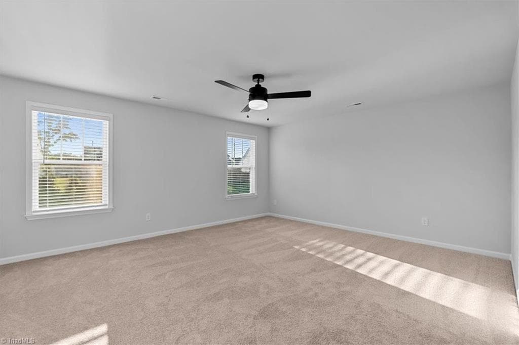 Stick/Site Built at 3015 Bayou Street, Graham NC 27253, photo 19 of 37