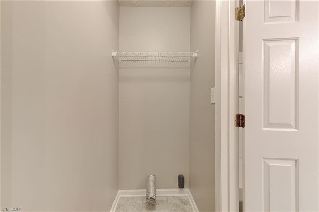 Stick/Site Built at 3 Tannenbaum Circle, Greensboro NC 27410, photo 24 of 39