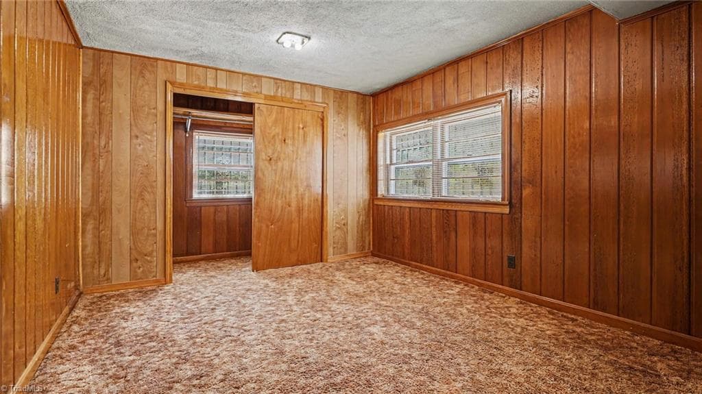 Stick/Site Built at 405 Mayfair Drive, Winston-Salem NC 27105, Winston-Salem, photo 23 of 36
