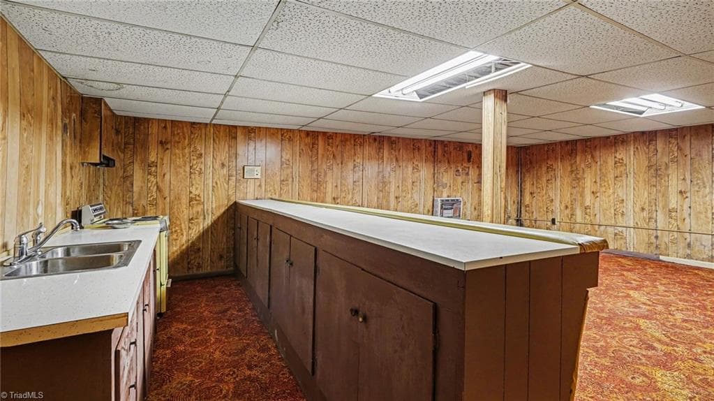 Stick/Site Built at 405 Mayfair Drive, Winston-Salem NC 27105, Winston-Salem, photo 27 of 36
