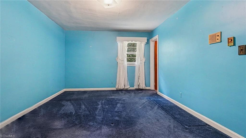Stick/Site Built at 405 Mayfair Drive, Winston-Salem NC 27105, Winston-Salem, photo 17 of 36