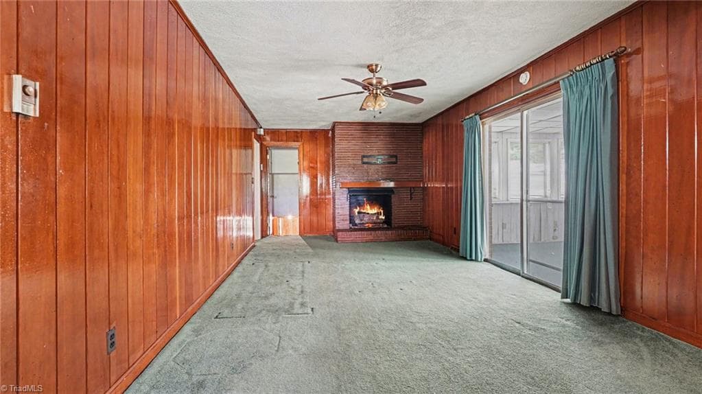 Stick/Site Built at 405 Mayfair Drive, Winston-Salem NC 27105, Winston-Salem, photo 16 of 36