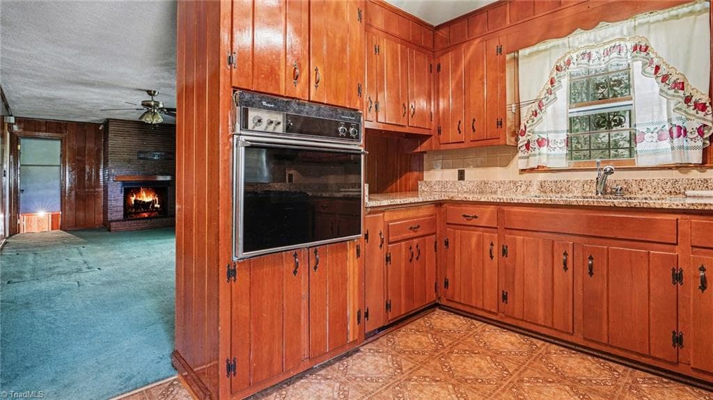 Stick/Site Built at 405 Mayfair Drive, Winston-Salem NC 27105, Winston-Salem, photo 12 of 36