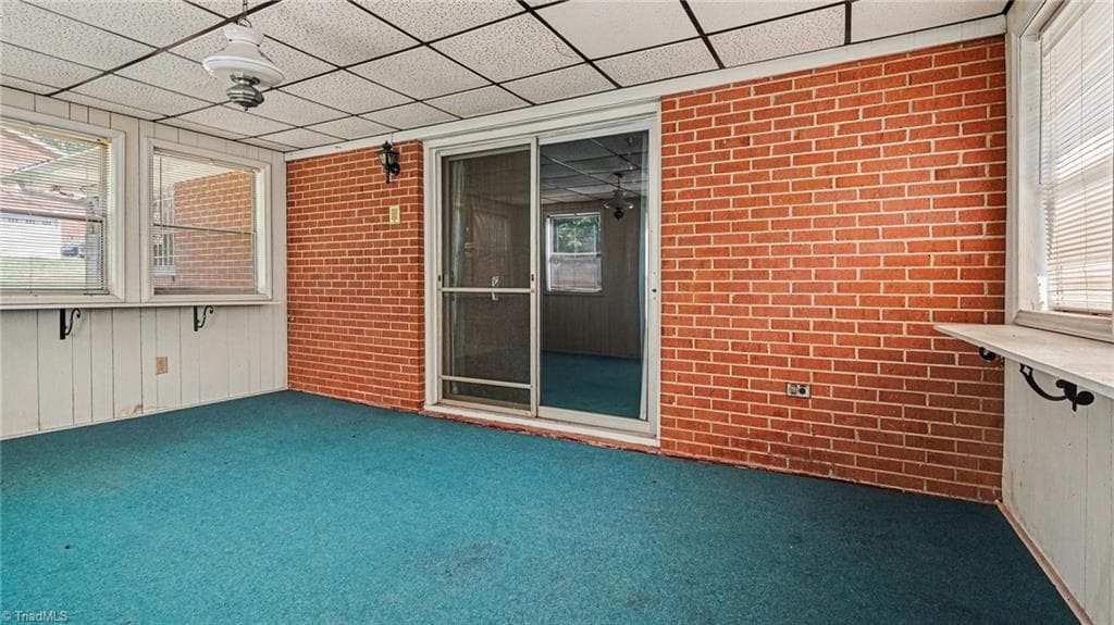 Stick/Site Built at 405 Mayfair Drive, Winston-Salem NC 27105, Winston-Salem, photo 29 of 36
