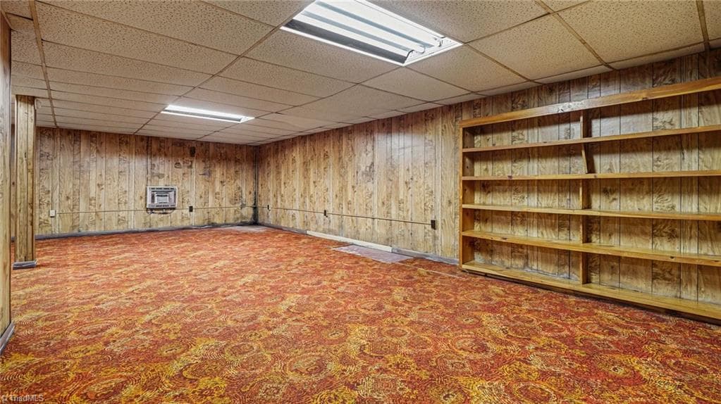 Stick/Site Built at 405 Mayfair Drive, Winston-Salem NC 27105, Winston-Salem, photo 25 of 36