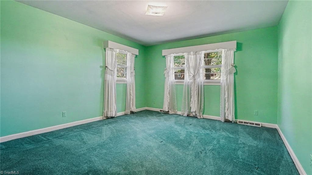 Stick/Site Built at 405 Mayfair Drive, Winston-Salem NC 27105, Winston-Salem, photo 21 of 36