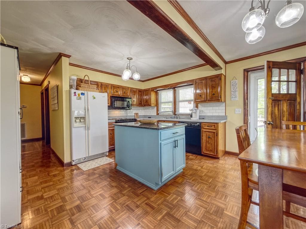 Stick/Site Built at 60 Edwin, Cana VA 24317, photo 17 of 24