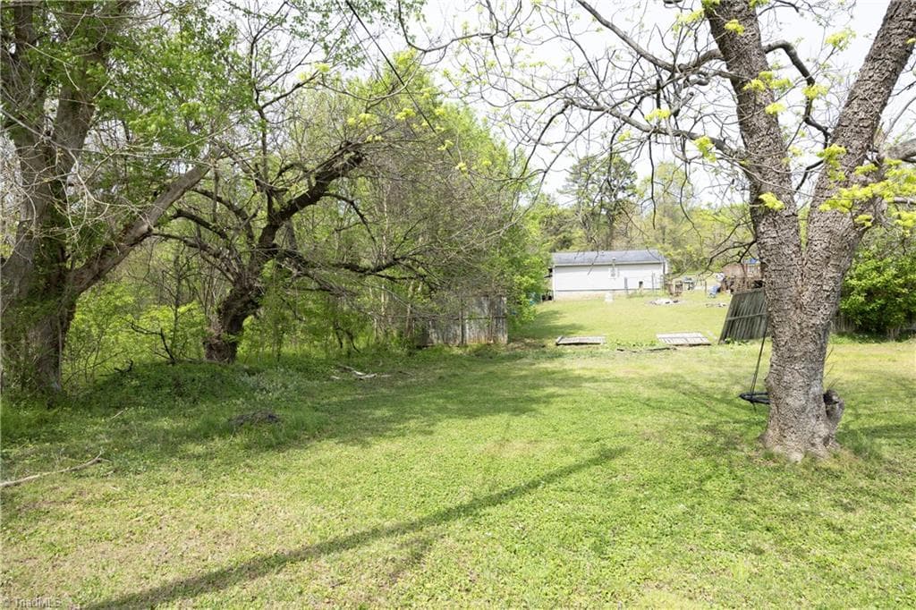 Stick/Site Built at 3046 Cherokee Drive, Elon NC 27244, photo 20 of 24