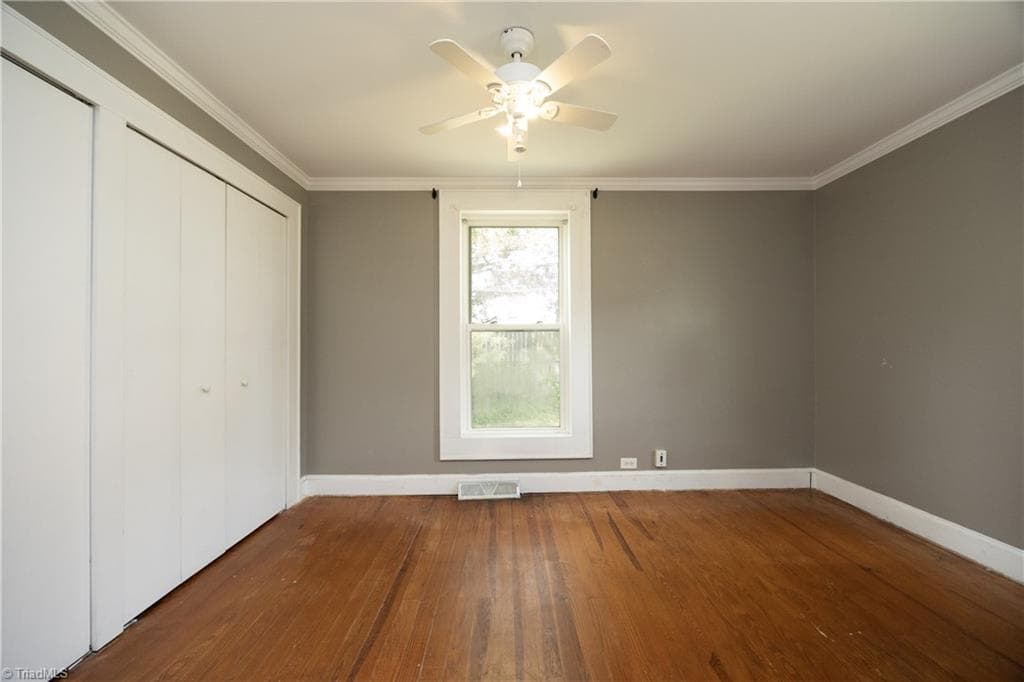 Stick/Site Built at 3046 Cherokee Drive, Elon NC 27244, photo 15 of 24