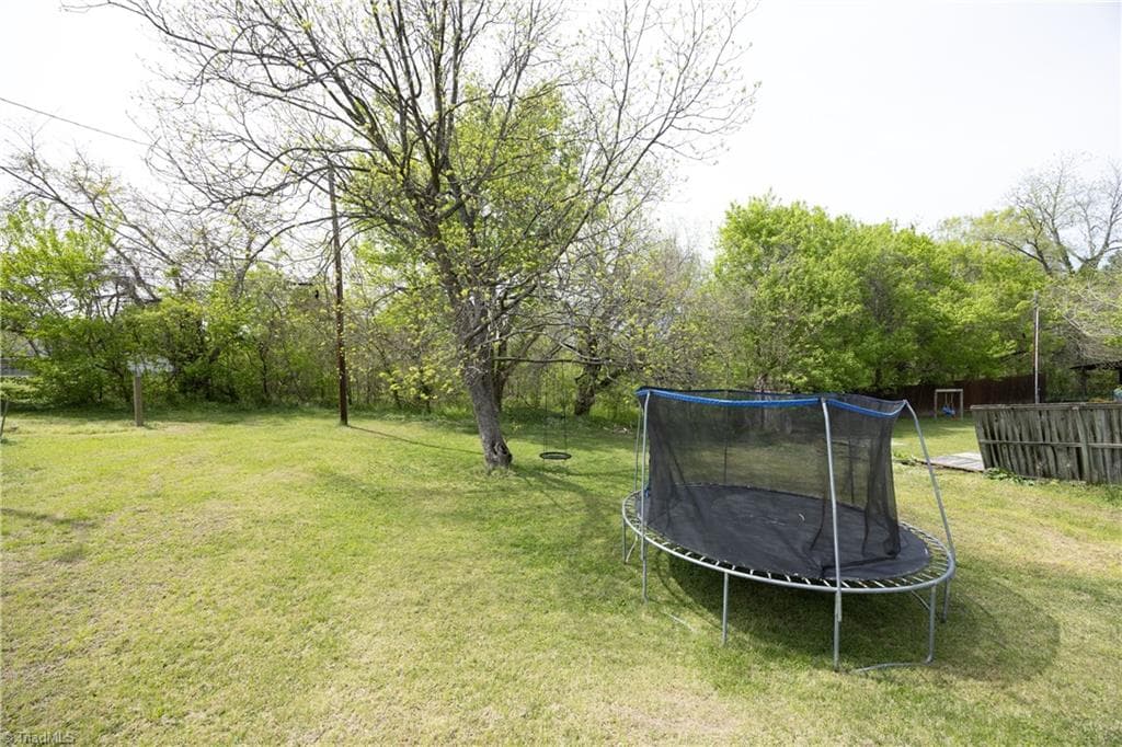 Stick/Site Built at 3046 Cherokee Drive, Elon NC 27244, photo 21 of 24
