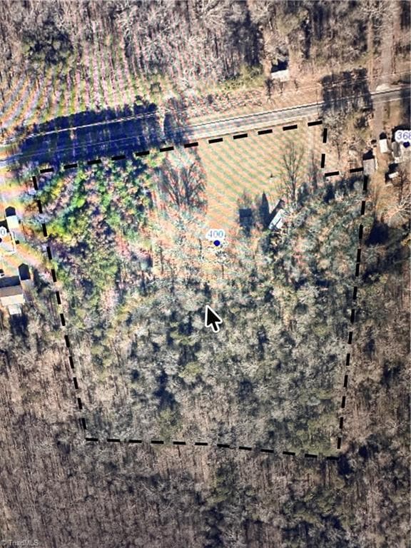 400 Settlement Loop, Stoneville NC 27048