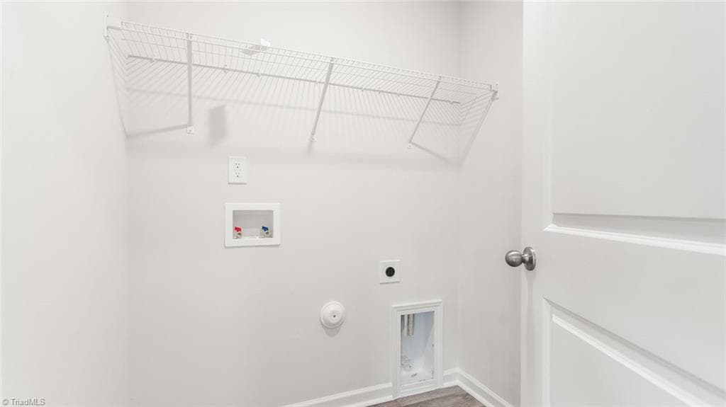 Stick/Site Built at 132 Greenbrier Way, Stoneville NC 27048, Stoneville, photo 18 of 34