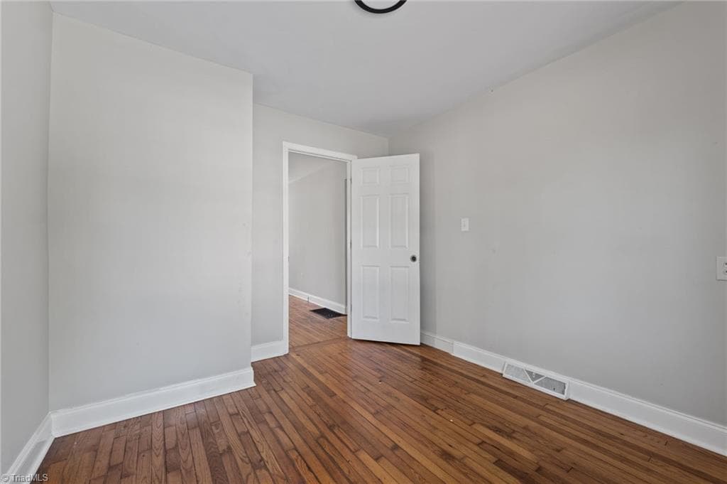 Stick/Site Built at 204 W Brower Avenue, Liberty NC 27298, Liberty, photo 15 of 29