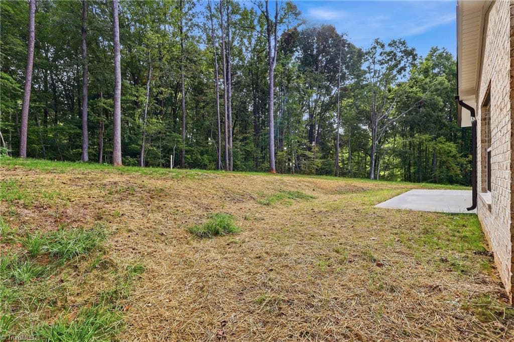 Stick/Site Built at 201 Indian Wells Circle, Lexington NC 27295, Lexington, photo 42 of 50
