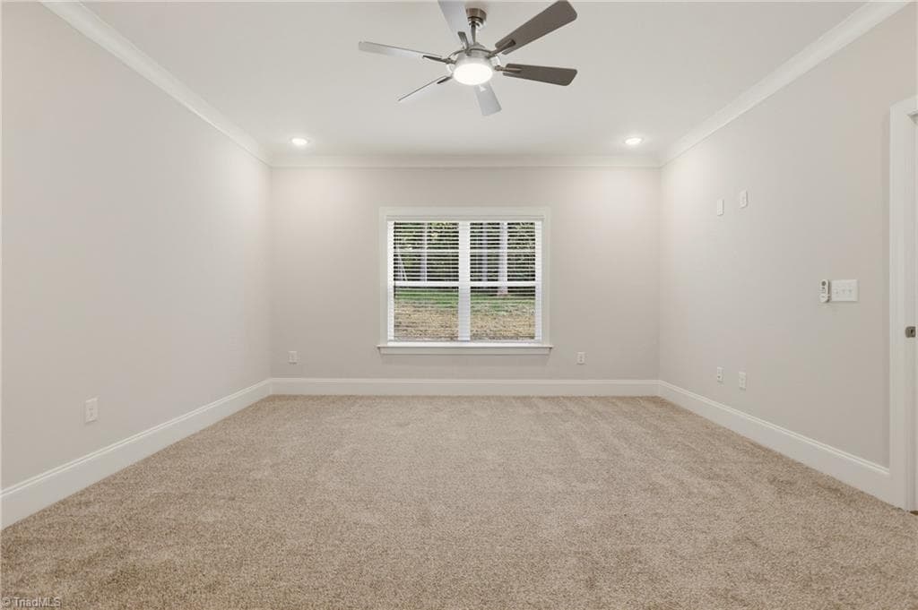 Stick/Site Built at 201 Indian Wells Circle, Lexington NC 27295, Lexington, photo 17 of 50