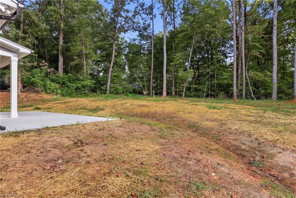 Stick/Site Built at 201 Indian Wells Circle, Lexington NC 27295, Lexington, photo 43 of 50