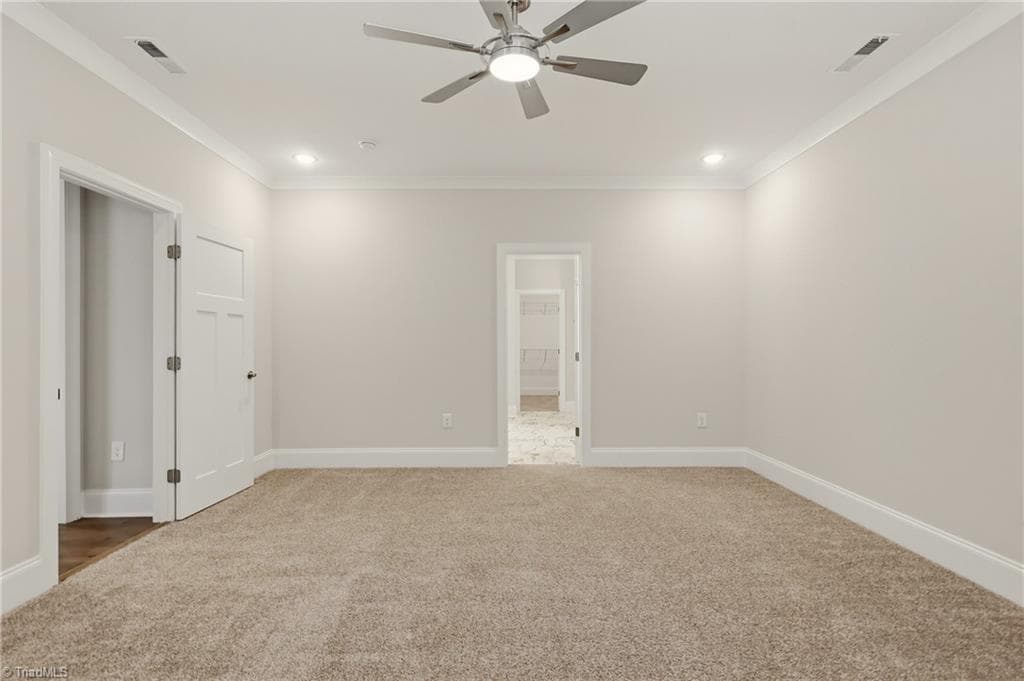 Stick/Site Built at 201 Indian Wells Circle, Lexington NC 27295, Lexington, photo 16 of 50