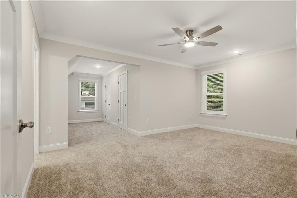 Stick/Site Built at 201 Indian Wells Circle, Lexington NC 27295, Lexington, photo 22 of 50