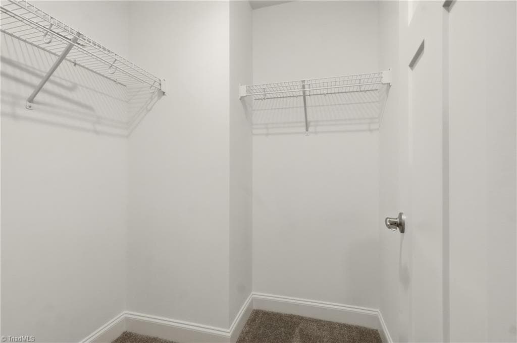 Stick/Site Built at 201 Indian Wells Circle, Lexington NC 27295, Lexington, photo 36 of 50