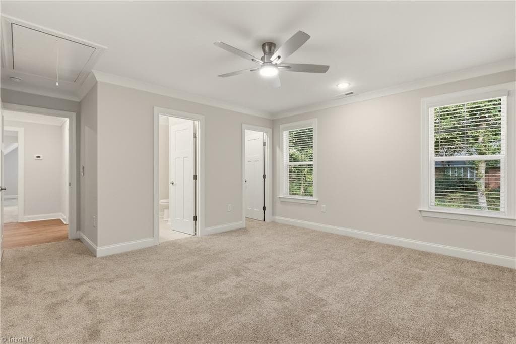 Stick/Site Built at 201 Indian Wells Circle, Lexington NC 27295, Lexington, photo 20 of 50