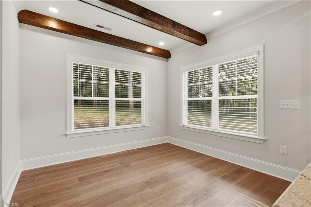 Stick/Site Built at 201 Indian Wells Circle, Lexington NC 27295, Lexington, photo 10 of 50