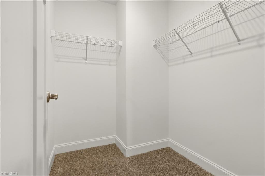 Stick/Site Built at 201 Indian Wells Circle, Lexington NC 27295, Lexington, photo 33 of 50