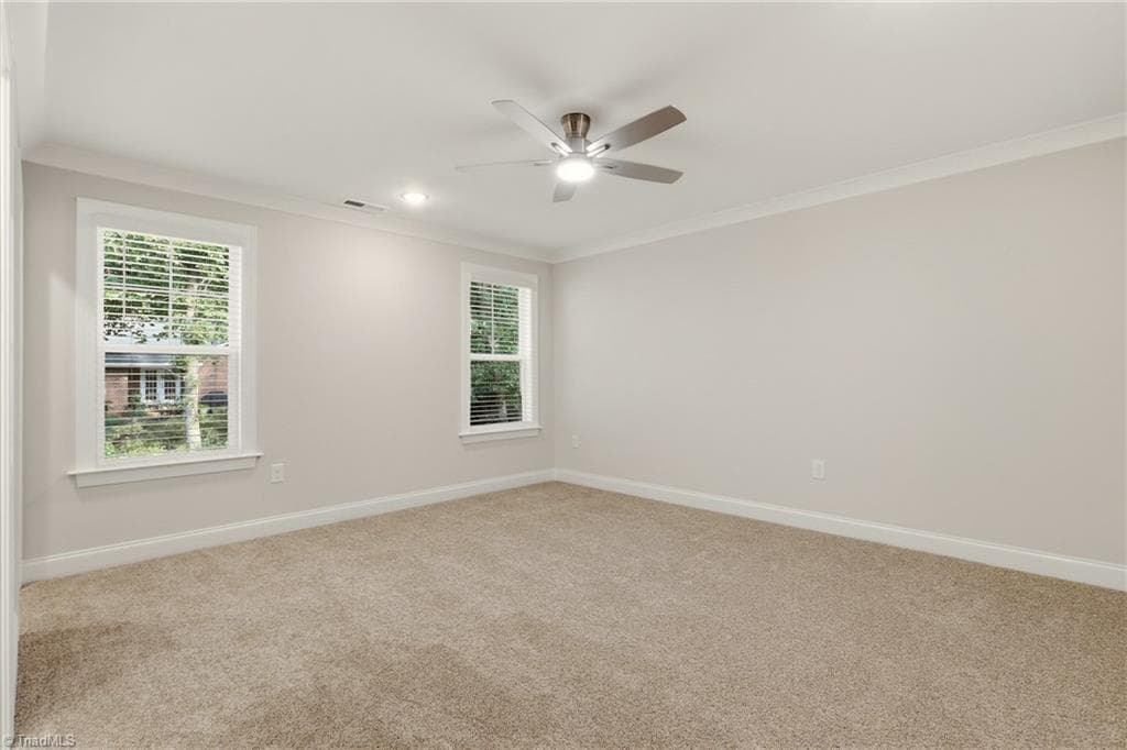 Stick/Site Built at 201 Indian Wells Circle, Lexington NC 27295, Lexington, photo 18 of 50