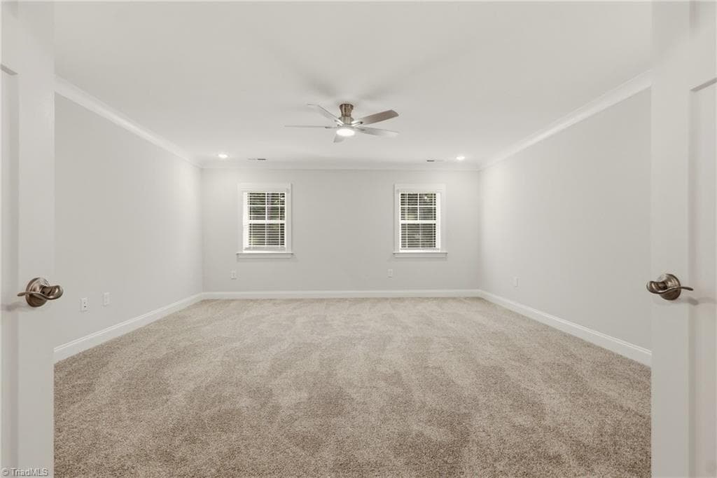 Stick/Site Built at 201 Indian Wells Circle, Lexington NC 27295, Lexington, photo 19 of 50