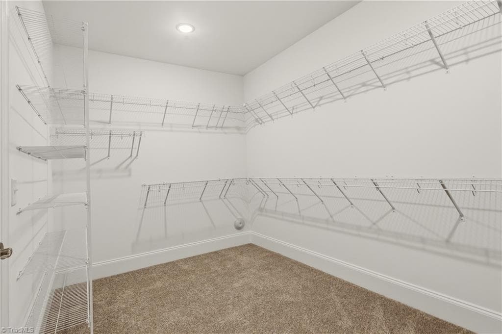 Stick/Site Built at 201 Indian Wells Circle, Lexington NC 27295, Lexington, photo 35 of 50