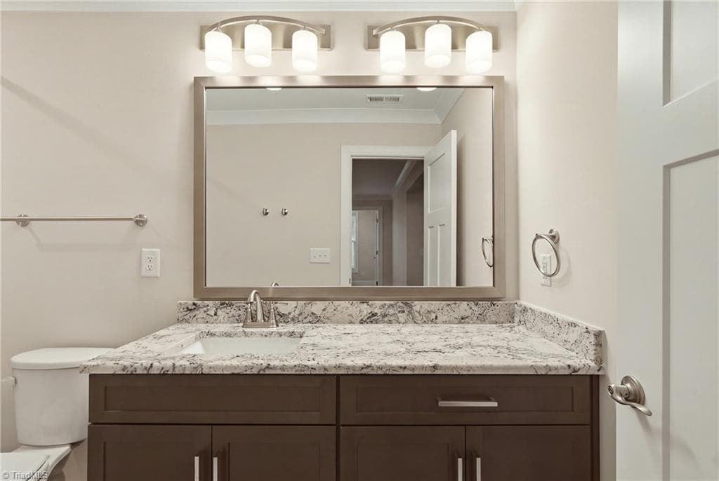 Stick/Site Built at 201 Indian Wells Circle, Lexington NC 27295, Lexington, photo 25 of 50