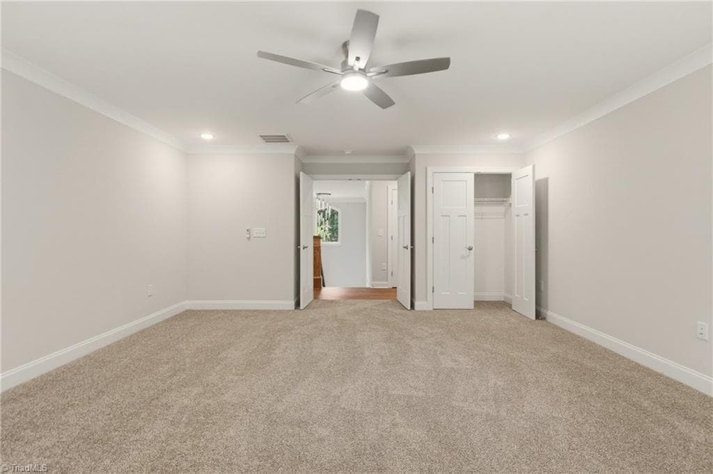 Stick/Site Built at 201 Indian Wells Circle, Lexington NC 27295, Lexington, photo 21 of 50