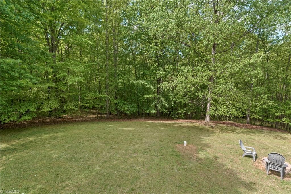 Stick/Site Built at 340 Bear Branch Trail, Reidsville NC 27620, Reidsville, photo 83 of 100
