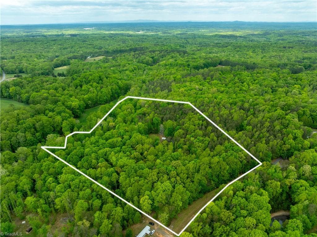 Stick/Site Built at 340 Bear Branch Trail, Reidsville NC 27620, Reidsville, photo 91 of 100