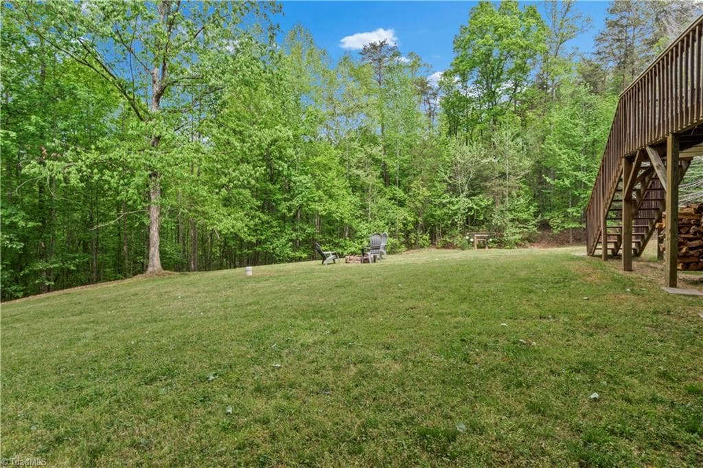 Stick/Site Built at 340 Bear Branch Trail, Reidsville NC 27620, Reidsville, photo 85 of 100