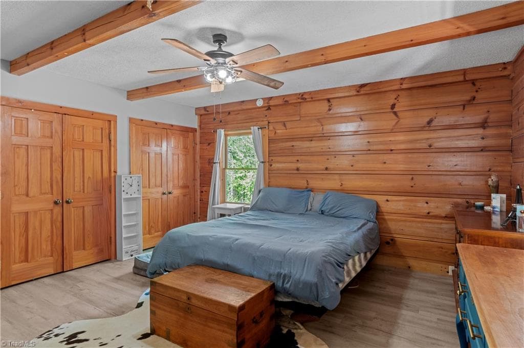 Stick/Site Built at 340 Bear Branch Trail, Reidsville NC 27620, Reidsville, photo 31 of 100