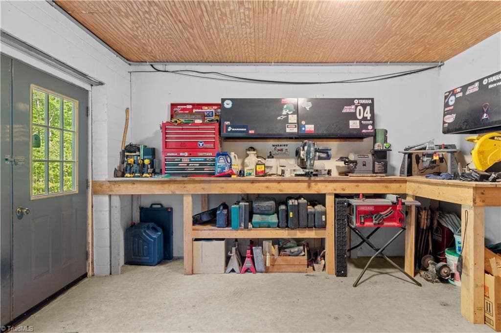 Stick/Site Built at 340 Bear Branch Trail, Reidsville NC 27620, Reidsville, photo 51 of 100