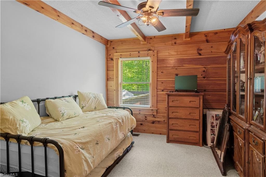 Stick/Site Built at 340 Bear Branch Trail, Reidsville NC 27620, Reidsville, photo 43 of 100
