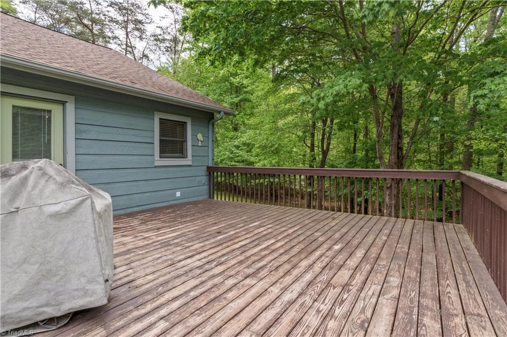 Stick/Site Built at 340 Bear Branch Trail, Reidsville NC 27620, Reidsville, photo 75 of 100
