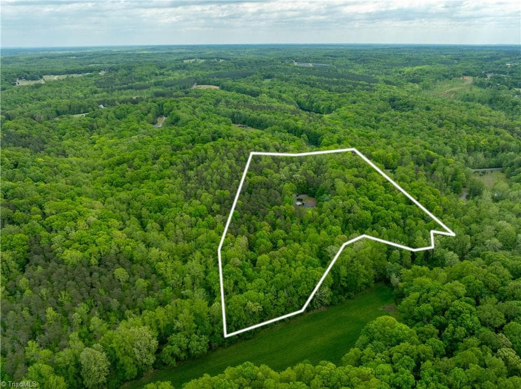 Stick/Site Built at 340 Bear Branch Trail, Reidsville NC 27620, Reidsville, photo 97 of 100