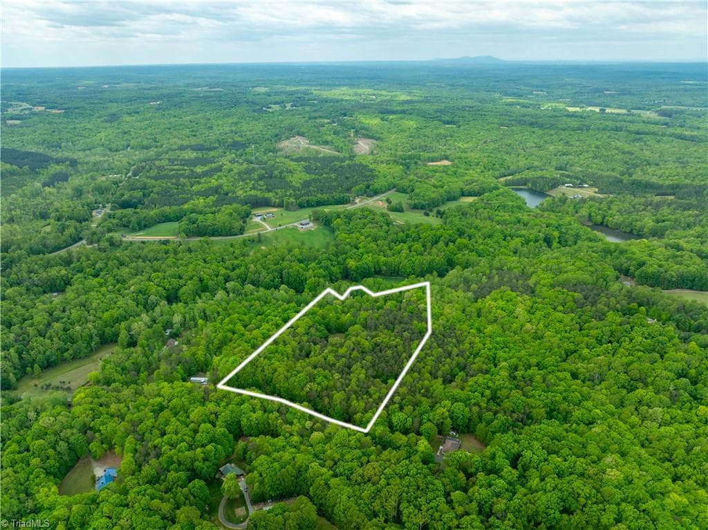 Stick/Site Built at 340 Bear Branch Trail, Reidsville NC 27620, Reidsville, photo 99 of 100