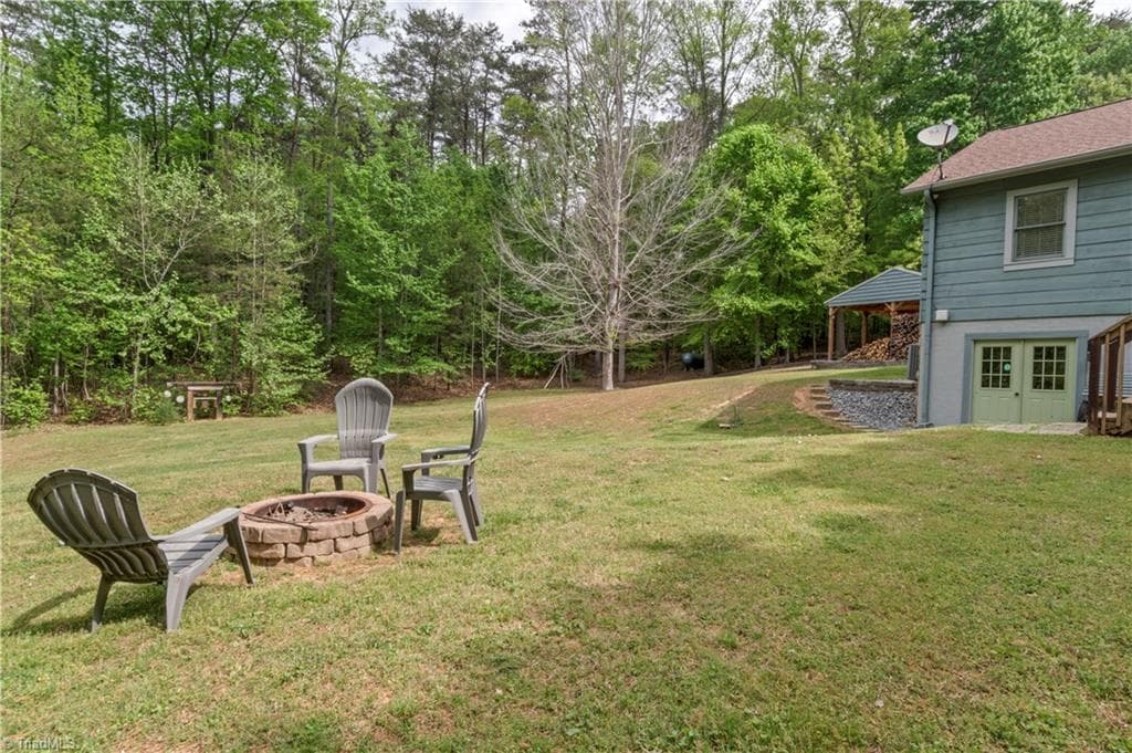 Stick/Site Built at 340 Bear Branch Trail, Reidsville NC 27620, Reidsville, photo 79 of 100