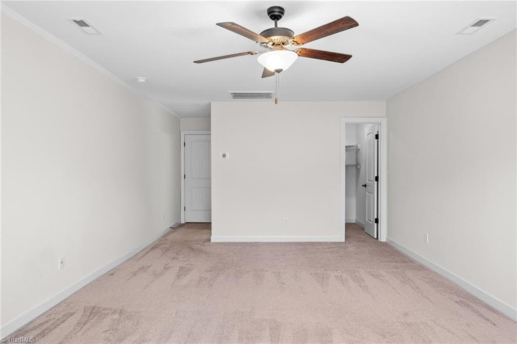 Stick/Site Built at 6235 Kershaw Meadows Road, Pfafftown NC 27040, Pfafftown, photo 12 of 19