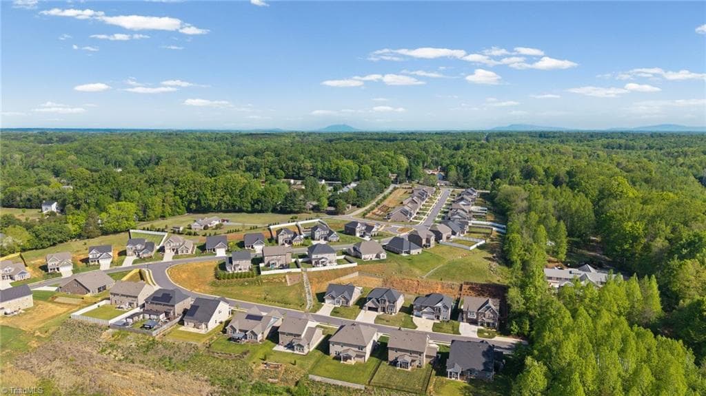 Stick/Site Built at 6235 Kershaw Meadows Road, Pfafftown NC 27040, Pfafftown, photo 11 of 19