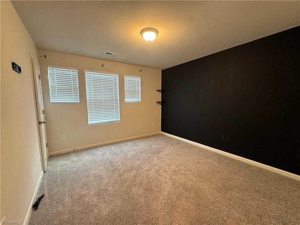 Stick/Site Built at 3829 Miller Drive, Greensboro NC 27405, photo 14 of 20