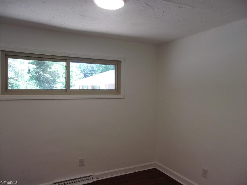 Stick/Site Built at 1300 Kentucky Street, High Point NC 27262, photo 23 of 48