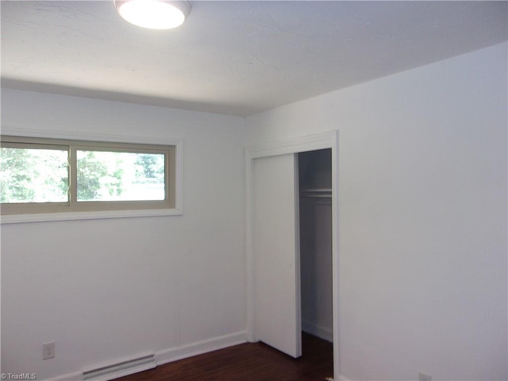 Stick/Site Built at 1300 Kentucky Street, High Point NC 27262, photo 27 of 48