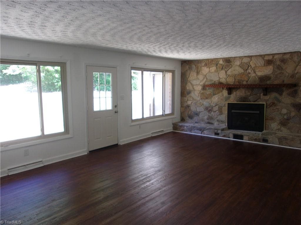 Stick/Site Built at 1300 Kentucky Street, High Point NC 27262, photo 2 of 48