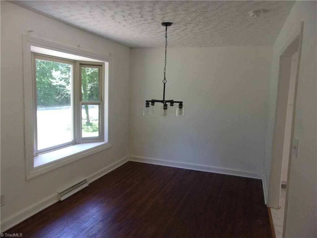 Stick/Site Built at 1300 Kentucky Street, High Point NC 27262, photo 6 of 48