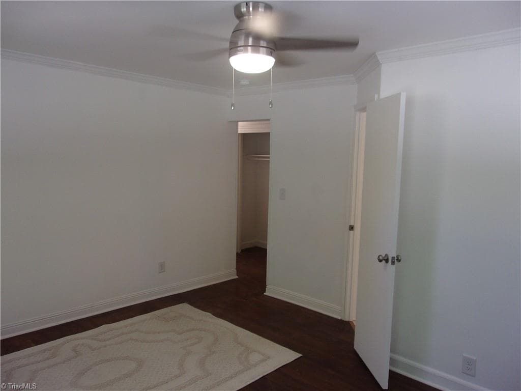 Stick/Site Built at 1300 Kentucky Street, High Point NC 27262, photo 13 of 48