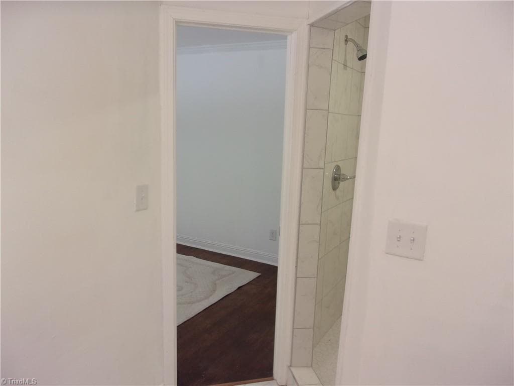 Stick/Site Built at 1300 Kentucky Street, High Point NC 27262, photo 17 of 48